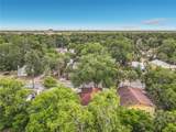 224 Salisbury Avenue - Photo 55