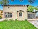 224 Salisbury Avenue - Photo 56