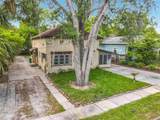 224 Salisbury Avenue - Photo 58