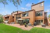 1020 Michigan Street - Photo 1