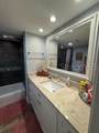 1020 Michigan Street - Photo 14