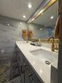 1020 Michigan Street - Photo 17