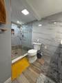1020 Michigan Street - Photo 18