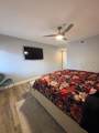1020 Michigan Street - Photo 19
