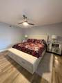 1020 Michigan Street - Photo 20