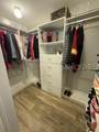 1020 Michigan Street - Photo 21