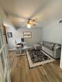 1020 Michigan Street - Photo 22