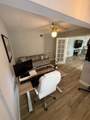 1020 Michigan Street - Photo 23