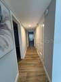 1020 Michigan Street - Photo 24