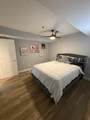 1020 Michigan Street - Photo 25