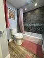 1020 Michigan Street - Photo 26