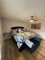 1020 Michigan Street - Photo 30