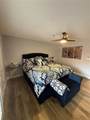 1020 Michigan Street - Photo 31