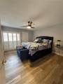 1020 Michigan Street - Photo 32