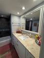 1020 Michigan Street - Photo 33
