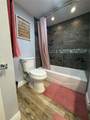 1020 Michigan Street - Photo 34