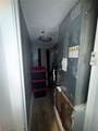 1020 Michigan Street - Photo 35