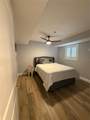1020 Michigan Street - Photo 37