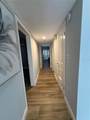 1020 Michigan Street - Photo 38