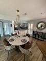 1020 Michigan Street - Photo 4