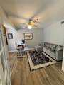 1020 Michigan Street - Photo 41