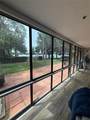 1020 Michigan Street - Photo 42