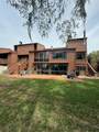1020 Michigan Street - Photo 46