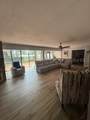 1020 Michigan Street - Photo 5