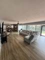 1020 Michigan Street - Photo 7