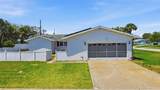 102 Ann Rustin Drive - Photo 1