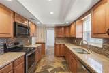 102 Ann Rustin Drive - Photo 10