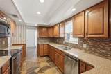 102 Ann Rustin Drive - Photo 11