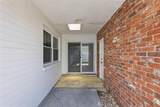 102 Ann Rustin Drive - Photo 13