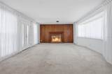 102 Ann Rustin Drive - Photo 14