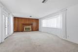 102 Ann Rustin Drive - Photo 15