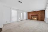 102 Ann Rustin Drive - Photo 16