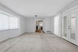 102 Ann Rustin Drive - Photo 17