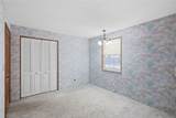 102 Ann Rustin Drive - Photo 18