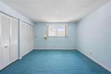 102 Ann Rustin Drive - Photo 19