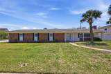 102 Ann Rustin Drive - Photo 2