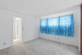 102 Ann Rustin Drive - Photo 20