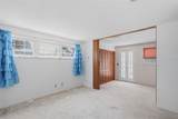 102 Ann Rustin Drive - Photo 21