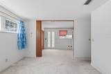 102 Ann Rustin Drive - Photo 22