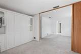 102 Ann Rustin Drive - Photo 24
