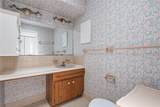 102 Ann Rustin Drive - Photo 28