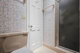 102 Ann Rustin Drive - Photo 29