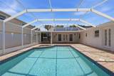 102 Ann Rustin Drive - Photo 30