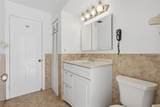 102 Ann Rustin Drive - Photo 31