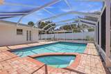 102 Ann Rustin Drive - Photo 32