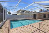 102 Ann Rustin Drive - Photo 33